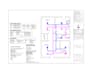 be your floorplanner and create mep and hvac plans as expert